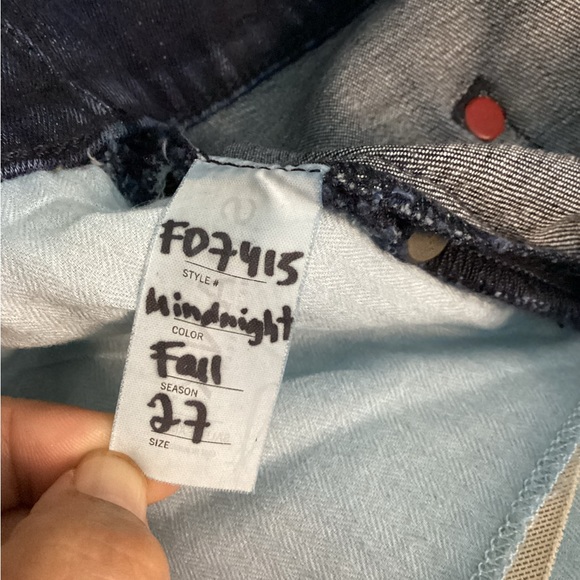 Spanx By Sara Blakey - Picture 7 of 7